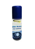 LUKUSULA BOTTARI 50ML