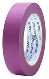 MAALRITEIP COLOREXPERT SENSITIVE 30MM50M