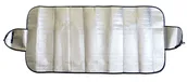 ESIAKNA KATE BOTTARI 175X90CM