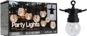 JÕULUVALGUSTUS 50 LED'I, SOE VALGUS IP44