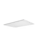 MÖÖBLIVALGUSTI LEDVANCE PANEL 7,5W LED 450LM 3000K 30X20CM 