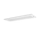 MÖÖBLIVALGUSTI LEDVANCE PANEL 5W LED 220LM 3000K 30X10CM