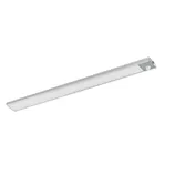 MÖÖBLIVALGUSTI LEDVANCE MOBILE 3,2W LED 200LM 3000-65000K 40CM USB