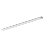 MÖÖBLIVALGUSTI LEDVANCE MOBILE 4W LED 270LM 3000-65000K 60CM USB