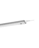 MÖÖBLIVALGUSTI LEDVANCE LINEAR SLIM 8W LED 640LM 3000K 50CM