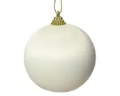 KUUSEEHE DECORIS VAHT 8CM KANGAGA