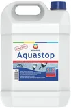 NIISKUSTÕKE AQUASTOP 5L