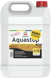 NAKKEDISPERSIOON AQUASTOP BOND 5L