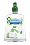 TÄIDE ÕHUVÄRSKENDAJALE AIR WICK ACTIVE FRESH FRESH COTTON 228ML