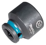 LÖÖKPADRUN MAKITA IMPACT BLACK 32X44MM 1/2"