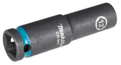 LÖÖKPADRUN MAKITA IMPACT BLACK 12X81,5MM 1/2"