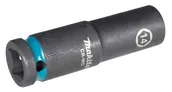 LÖÖKPADRUN MAKITA IMPACT BLACK 14X81,5MM 1/2"