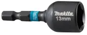 PADRUN MAKITA IMPACT BLACK 1/4" 13X50MM MAGNETIGA