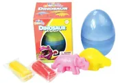VOOLIMISMÄNGUASI DINOSAURUS