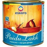 PUIDULAKK ESKARO 90 LÄIKIV 0,95L