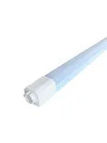 VALGUSTI TESATEK WS-150 56W LED IP65 8400LM 150CM 4000K