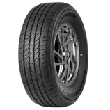 SUVEREHV 215/70/R16 FRONWAY ROADPOWER H/T C/C/71 100H