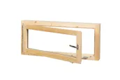 PUITAKEN NORDIC TIMBER PRODUCTS 9X4 890X390MM