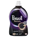 PESUGEEL PERWOLL BLACK&FIBER 2,97L