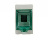 MOODULKILP 4M PIND. IP65 KADERA