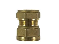 ÜLEMINEK MESSING 22X3/4"SK VASKTORULE