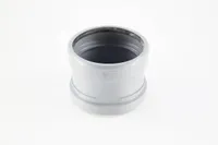 SIIRDMIK HTP PP-TORU/MALMTORU 110/100MM S16 PP