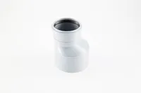 SIIRDMIK HTP 110-75MM S16 PP