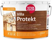 PUIDUIMMUTUSVAHEND VIVACOLOR VILLA PROTEKT 10L VÄRVITU