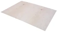 VINEER BB/C 15X1525X1525 MM EXTERJÖÖR