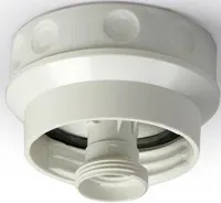 VALGUSTI ALUS AVR 6 IP44