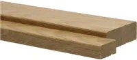 LÄVEPAKK TAMM M 9 EHL