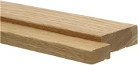 LÄVEPAKK SAAR M10 EHL