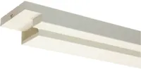 UKSELENGI HORISONTAAL VAU M 7/92MM