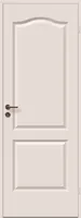 UKSELEHT VAU CREMONA 9X21 PAREM
