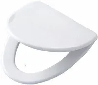 PRILL-LAUD IFÖ CERA VALGE 99520
