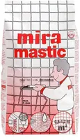 VUUGITÄIDE MIRA MASTIC 100 5KG