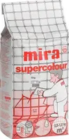 VUUGITÄIDE MIRA S.COLOUR 144 5KG