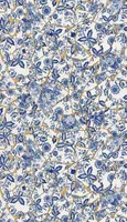 TAPEET TRENDSPOTS II 896114 KILLUD