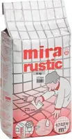 VUUGITÄIDE MIRA RUSTIC 121 6KG