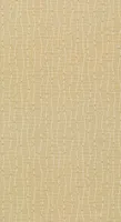 TAPEET BUSINKI 08176-52 9C8G