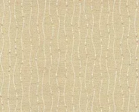 TAPEET BUSINKI 08176-52 9C8G