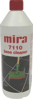 MIRA 7110 BASE CLEANER 1L