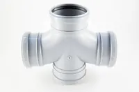 MUHVRIST HTP 110MM 88,5° S16 PP
