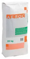 BAUROC PLAADILIIM 25KG