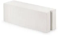 PLOKK BAUROC CLASSIC 150X200X600MM