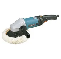POLEERIJA 9227CB MAKITA