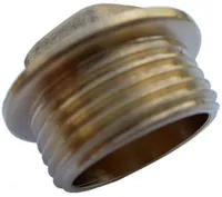 PIME MESSING 1/2"VK