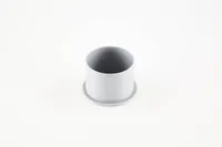 KORK HTP 75MM PP