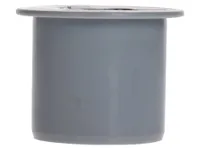 KORK HTP 50MM PP