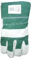 KINDAD TALVE 510 SEA PEALISNAHAST